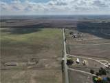 000 County Road 269 - Photo 26