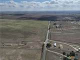 000 County Road 269 - Photo 27