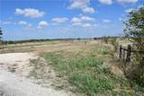 000 County Road 269 - Photo 41