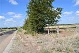 000 County Road 269 - Photo 43