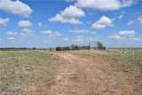 000 County Road 269 - Photo 45