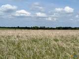 000 County Road 269 - Photo 9