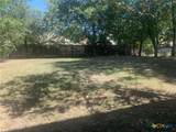 2011 Hinkle Avenue - Photo 6