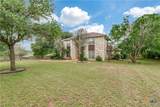 10767 Rosemar Lane - Photo 1