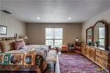 10767 Rosemar Lane - Photo 10