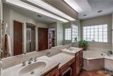 10767 Rosemar Lane - Photo 11