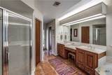10767 Rosemar Lane - Photo 12
