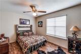 10767 Rosemar Lane - Photo 13