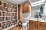 10767 Rosemar Lane - Photo 14