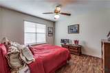 10767 Rosemar Lane - Photo 15