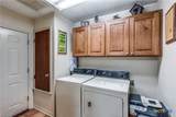 10767 Rosemar Lane - Photo 16