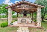 10767 Rosemar Lane - Photo 17