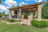 10767 Rosemar Lane - Photo 18