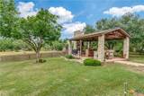 10767 Rosemar Lane - Photo 19