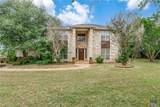 10767 Rosemar Lane - Photo 2