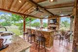 10767 Rosemar Lane - Photo 20