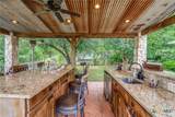 10767 Rosemar Lane - Photo 21