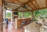 10767 Rosemar Lane - Photo 22