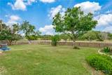 10767 Rosemar Lane - Photo 23