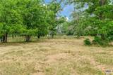 10767 Rosemar Lane - Photo 24
