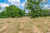 10767 Rosemar Lane - Photo 25