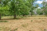 10767 Rosemar Lane - Photo 26