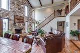 10767 Rosemar Lane - Photo 3
