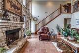 10767 Rosemar Lane - Photo 4