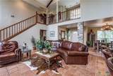 10767 Rosemar Lane - Photo 5