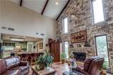 10767 Rosemar Lane - Photo 6