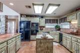 10767 Rosemar Lane - Photo 7
