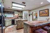 10767 Rosemar Lane - Photo 8