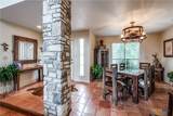 10767 Rosemar Lane - Photo 9