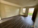 410 Veterans Avenue - Photo 8