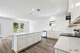 719 Ryan Street - Photo 10