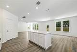 719 Ryan Street - Photo 11
