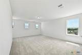 719 Ryan Street - Photo 12