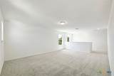 719 Ryan Street - Photo 13