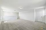 719 Ryan Street - Photo 14