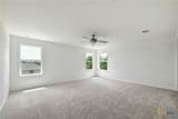 719 Ryan Street - Photo 15