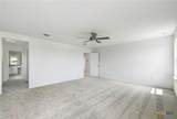 719 Ryan Street - Photo 16