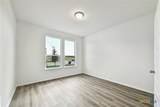 719 Ryan Street - Photo 17