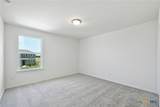 719 Ryan Street - Photo 18