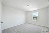 719 Ryan Street - Photo 19
