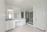 719 Ryan Street - Photo 20
