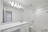 719 Ryan Street - Photo 21
