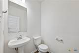 719 Ryan Street - Photo 22