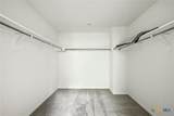 719 Ryan Street - Photo 23