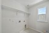 719 Ryan Street - Photo 24