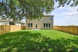 719 Ryan Street - Photo 25